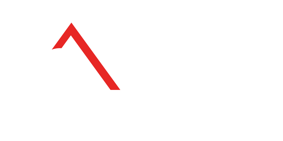 gnt managing agent logo 2026