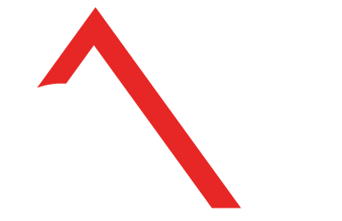 gnt managing agent logo 20262